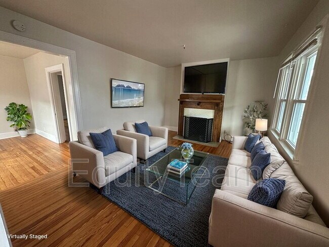 Photo - 3905 Isabella Ave