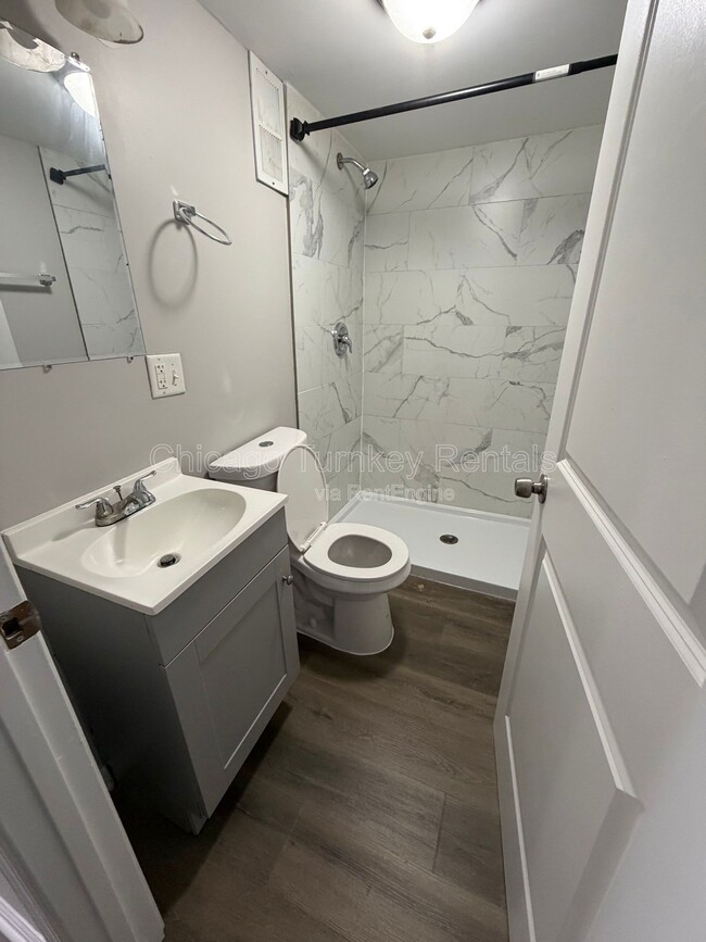 Photo - 14231 Dobson Ave