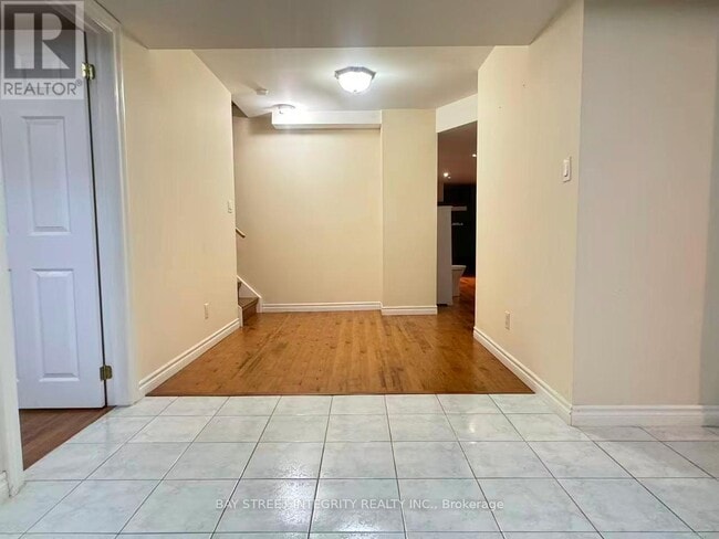 Photo - BSM 508 ROY RAINEY AVENUE