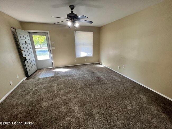 Photo - 536 Crestwood Rd