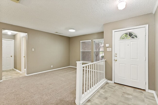 Photo - 3-BEDROOM HOME IN GUILBEAU PARK