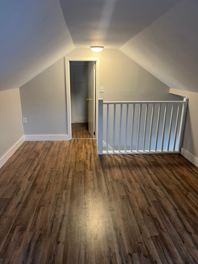 Photo - 2 Parkhurst Rd Unit 3