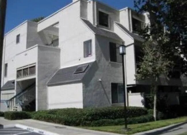 Photo - 2226 River Run Dr Unit 162