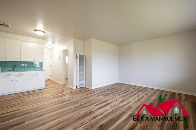 Photo - 12523 Pennsylvania Rd