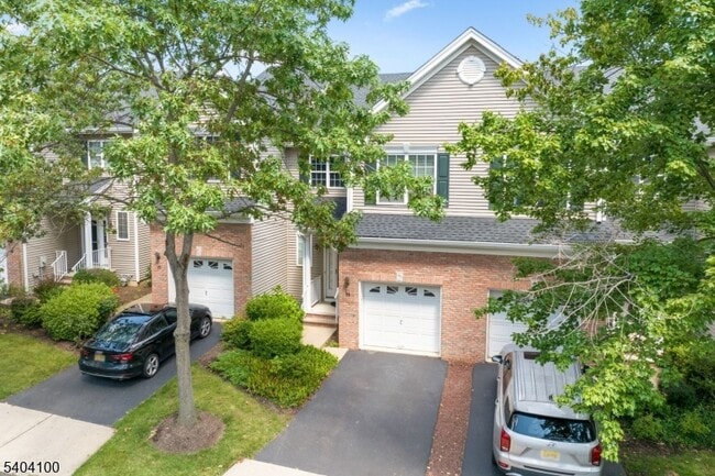 Photo - 119 Hoover Ave