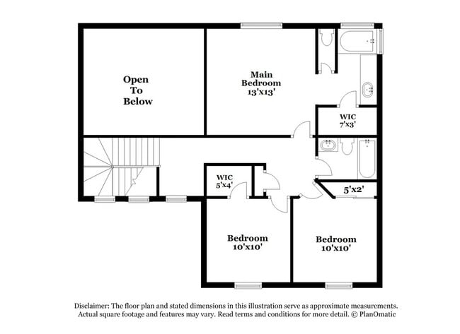 Photo - 7740 Barn Owl Dr