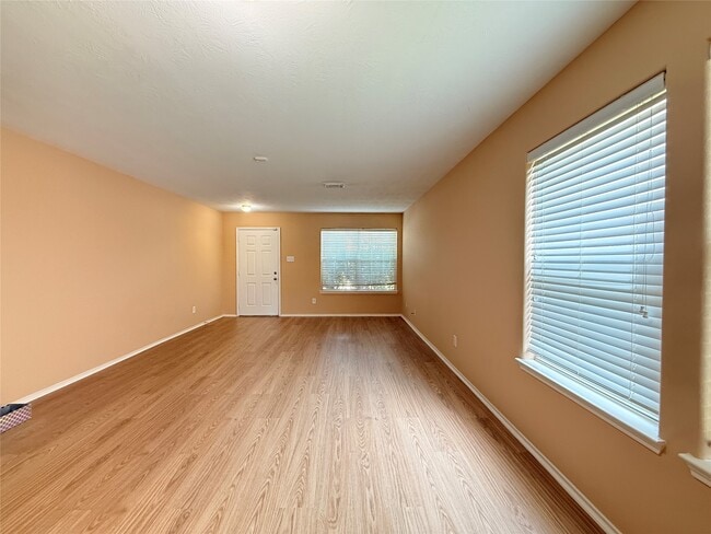 Photo - 2623 Marble Manor Ln