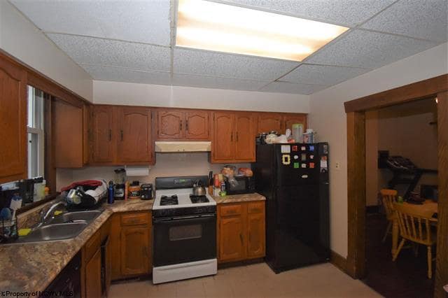 Photo - 428 Brockway Ave