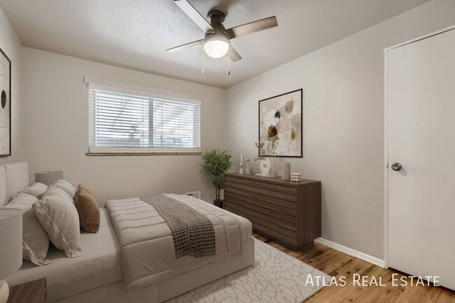 Photo - 3237 Tucson St