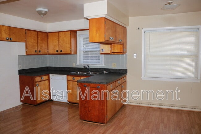 Photo - 26601 Lakeshore Blvd Unidad Down