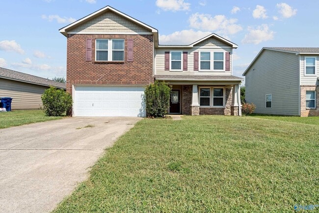 Building Photo - 29943 Brentshire Dr Rental