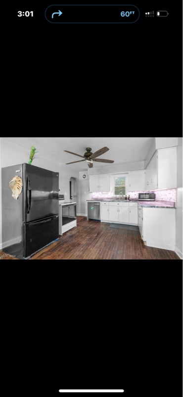 Photo - 1861 S Main St