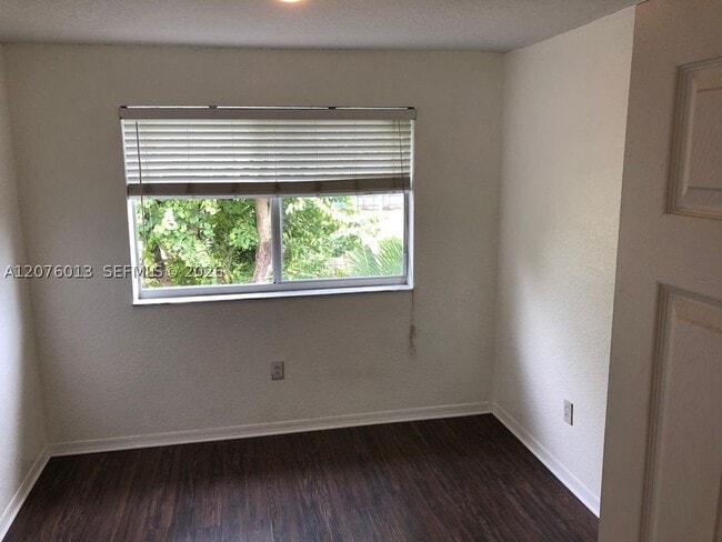 Photo - 5779 NW 116th Ave Unit 105