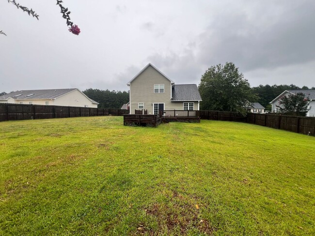Photo - 314 Springcreek Ct