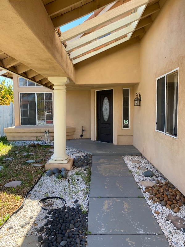 Photo - 16502 Mango Way