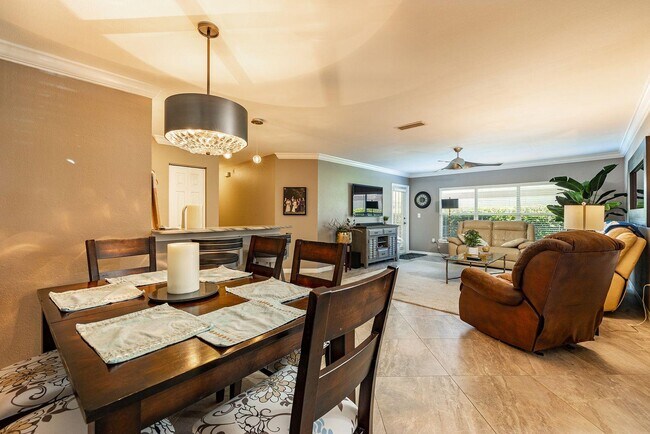 Photo - 1048 Normandy Trace Rd