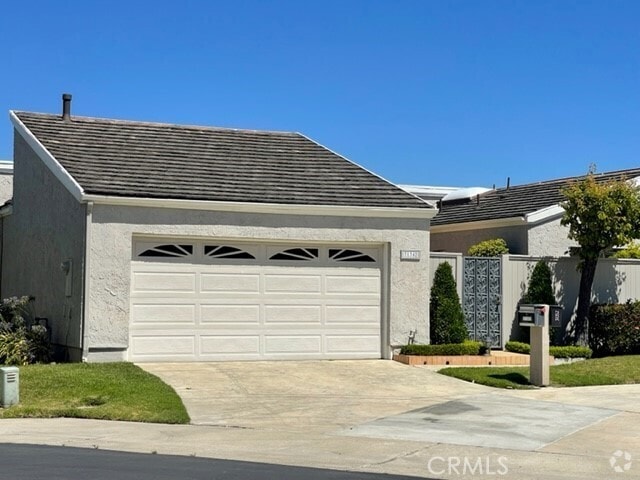 Building Photo - 31342 Cavallo Ln Rental