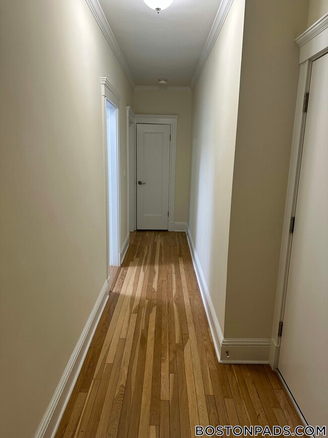 Photo - 22 Chauncy St Unidad 6