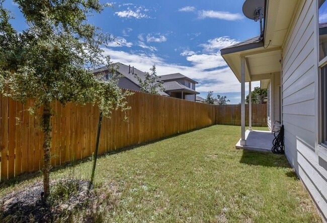 Photo - 11203 Sisquoc Formation View Unit Room 3 (UPSTAIRS, NEW)