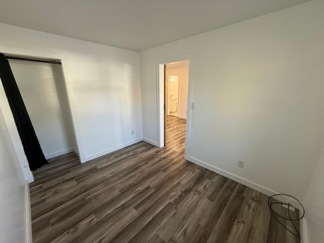 Photo - 6 A Marlyn Dr Unit A