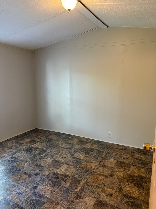 Photo - Francis- 707 MH Unidad B-2