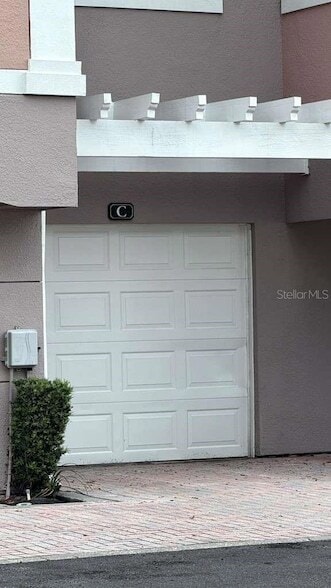 Photo - 6413 Astor Village Ave Unit 303