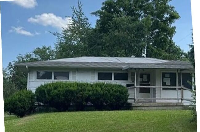 Photo - 118 National Ave