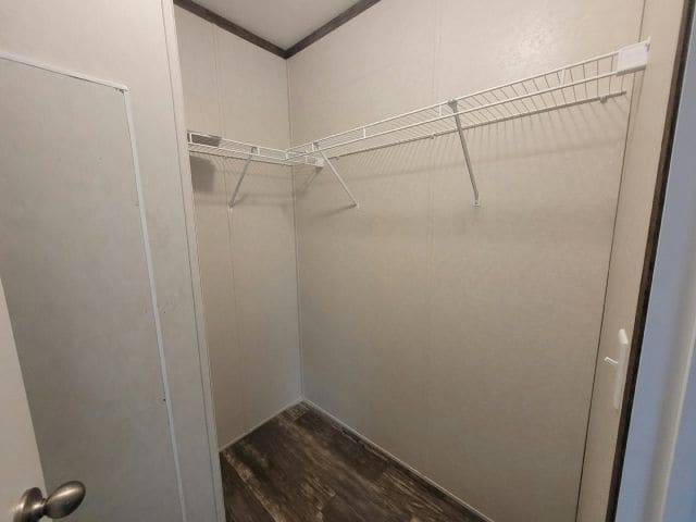 Photo - 205 Cleopatra Dr