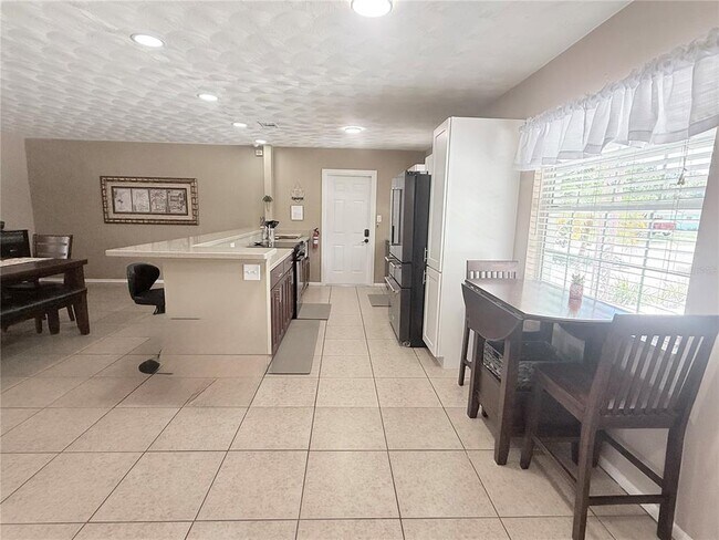 Photo - 4013 52nd St Ct W