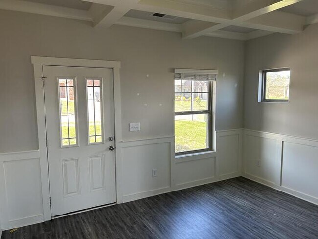 Photo - 26106 Valley Ridge Rd