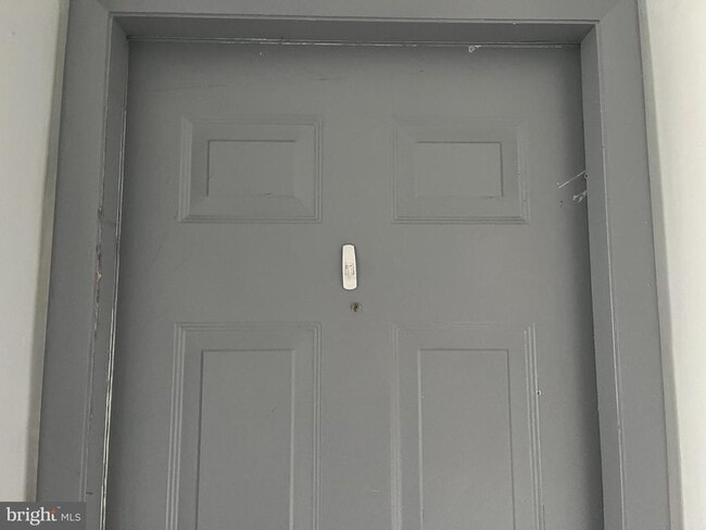 Building Photo - 200 Prince Frederick St Unit N4