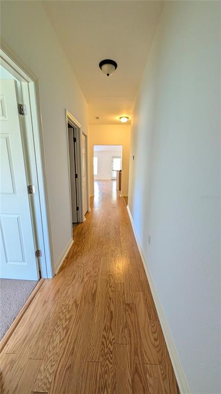 Photo - 288 Brookdale Loop