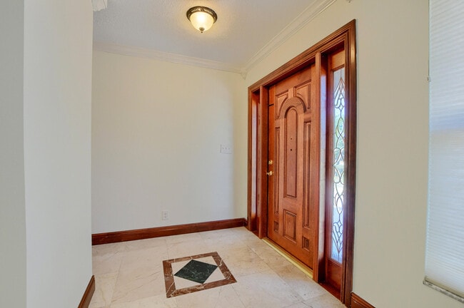 Photo - 2334 Timbercreek Cir NW