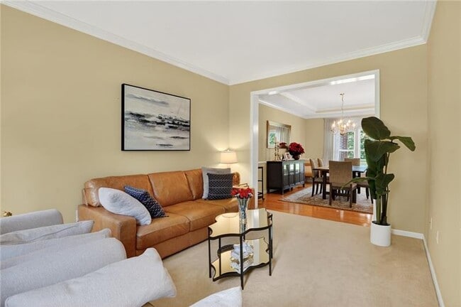 Photo - 1403 N Shevlin Ct