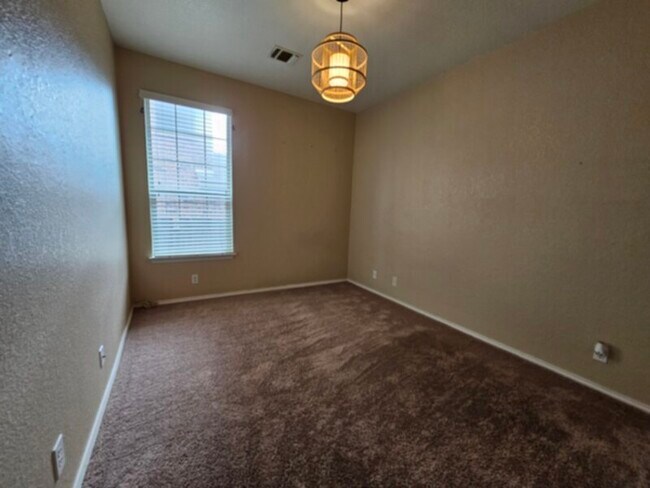 Photo - 3 Br 2 Full Bath