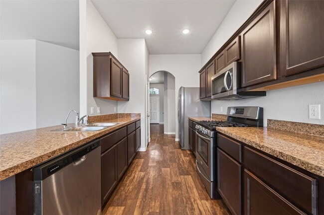 Photo - 5234 Jasmine Valley Ct