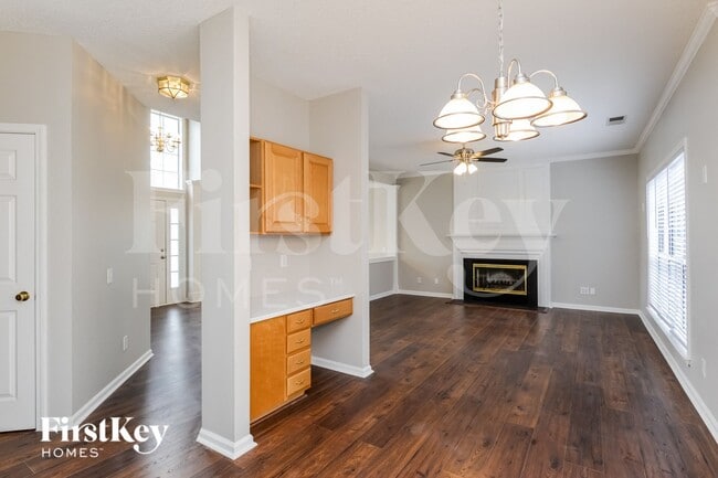 Photo - 11330 Wagonford Ln