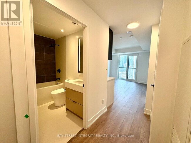 Photo - 308 Jarvis St Unité 2109