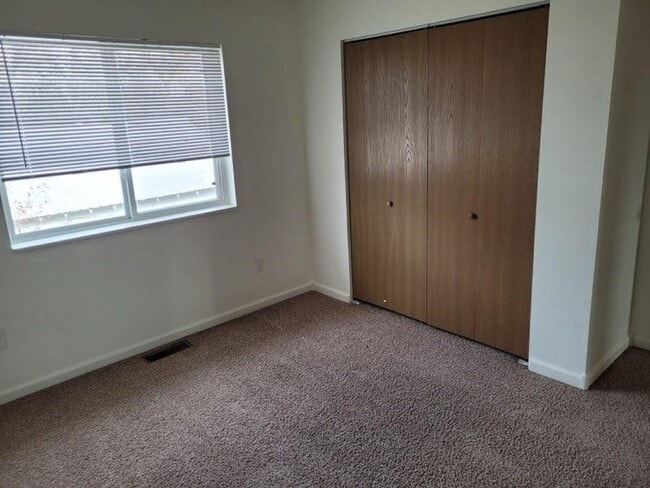 Photo - 2 bedroom in Laurel MT 59044
