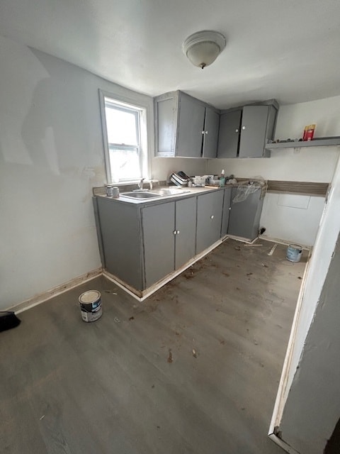 Photo - 36 Carlisle St