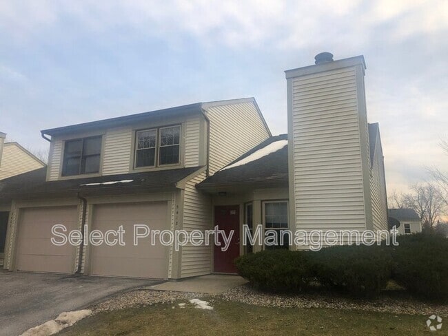 Building Photo - 5418 Evard Rd Rental