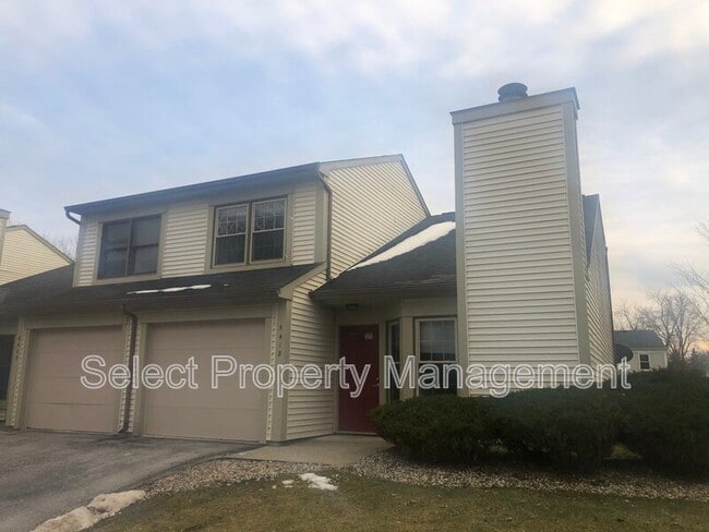 Photo - 5418 Evard Rd Casa