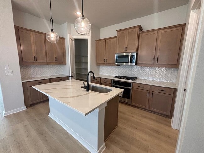 Photo - 2204 Spokane Dr