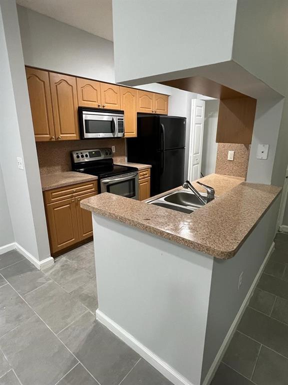 Building Photo - 11793 W Atlantic Blvd Rental