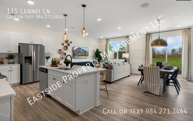 Photo - 115 Lennei Ln