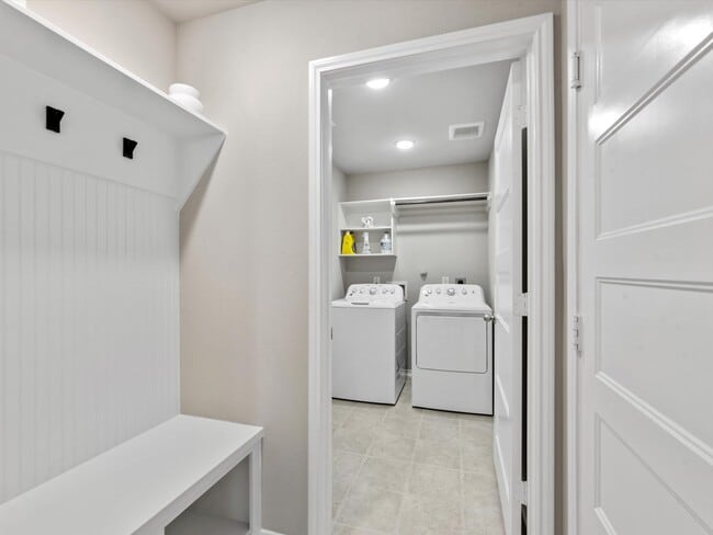 Photo - 2901 Yaupon Grove Ln