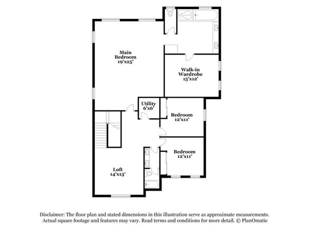 Photo - 10435 Romoco Ct
