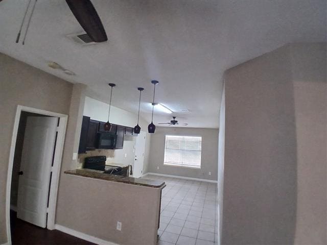 Photo - 1416 Ross Dr