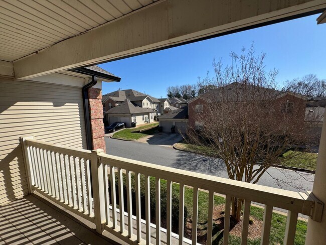 7333 Michaels Landing Dr