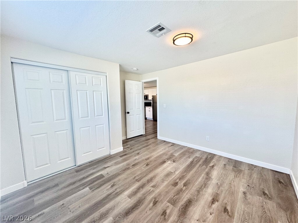 Photo - 2081 S Dandelion St Unit 4